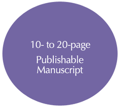 dnp manuscript editor